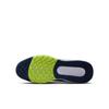 Nike Starrunner 5 Gs 400Unvblu Volt Khf7004 400 Unvblu Volt