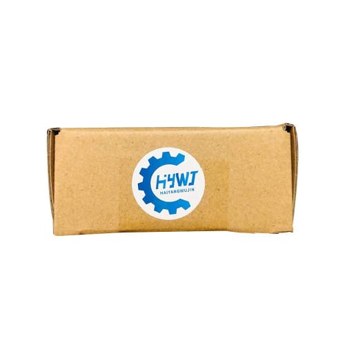 HYWJ 7.5m Convex Tape Measure, Scale Distance Measuring Device with Easy-to-Read Graduations, DIY Work Tool, Carpentry Tool, 25mm Wide x 7.5m Long, St