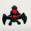Neues Ozzys Osbournes Fledermaus Plüschtier Fledermaus Ozzys Osbournes Puppe Merch Ozzys Osbournes Plüschtier Fledermaus Halloween Weihnachten Geburtstagsgeschenk
