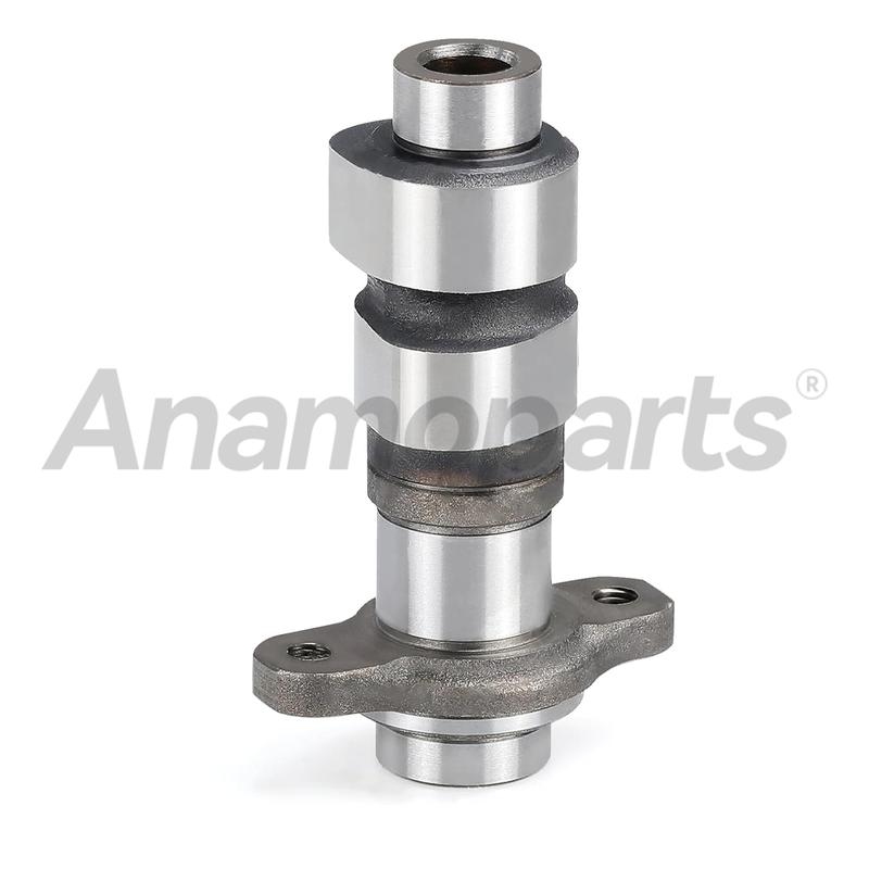 Motor Engine Repair Camshaft Assembly Fits for 1991-2000 Honda FourTrax 300 TRX300 2x4 4X4CC 300CC ATV 14101-HC4-750