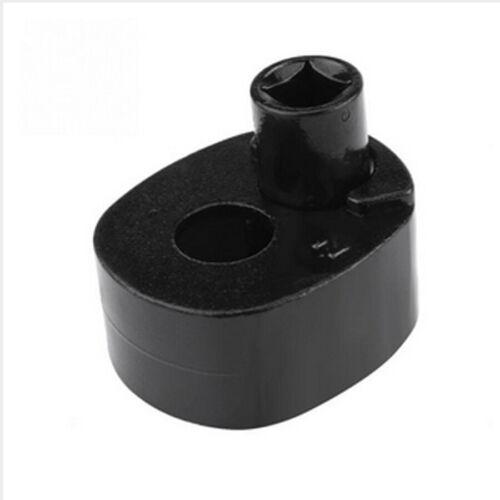 Universeller Spurstangenkopfschlüssel Ersetzt 33~42Mm 1/2" Innen Innen Spurstangenkopf Handwerkzeug