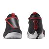 Air Jordan Jumpman Z 'Black' Men's AQ9119-001