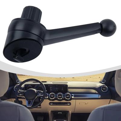 Accesorios para celulares y smartphones – Soportes para móvil de coche y moto