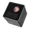 Mini Projector 1080P Wireless Wifi Mobile Projector Support Miracast Dlna Pockets Proyector Home Theater 5.1 DLP Beamer Battery