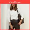 Long Tshirt Summer Women Sleeve O Neck Print