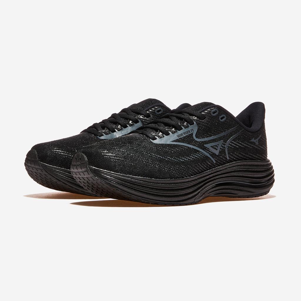 [MIZUNO] Wave Rider 29 SW [J1GC256503] [Shipped from Korea] 100% Authentic
