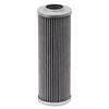 Transmission Hydraulic Oil Filter HY10355