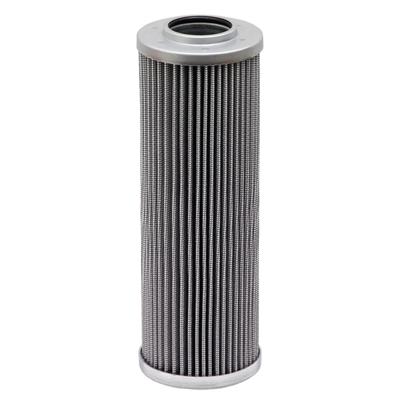 Transmission Hydraulic Oil Filter HY10355