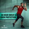 Antyperspirant dezodorant w sztyfcie Sweat Defense Old Spice 73g