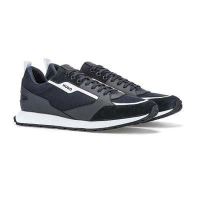 Unisex sko – Joggesko