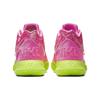 Nike Kyrie 5 Spongebob Patrick GS House Of Hoops Sneakers CJ7227-600