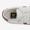 Veja Unisex Leather Shoes V90 Svju243vd20 657