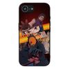 for Samsung Galaxy A25 A37 A57 A12 A14 A50 A51 A70 A71 A72 A21S A04 Note 20 9 8 10 Case Sasuke Narutos Itachi Uchiha Obito Tobi