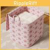 Household Capacity Larges Moving Storage Bags Blanket Clothes Dorms Storage