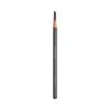 Matita Sopracciglia Shu Uemura Hard Formula 4g, 05 Grigio Pietra, 1 pz