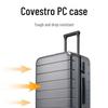 Xiaomi 20-inch PC Carry-On Luggage Suitcase