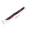 Automotive Aesthetics Car Brake Light Decals Devil Eye Decals Taillight Stickers