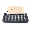 Car Storage Net Bag Organizer Universal Accessories For BMW E46 E90 E60 E39 F30 F10 E36 F20 E87 X5 E70 E53 X6 E91 E30 G20