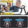 Hand Grip, Grip Strength Training, Tool to Train Grip Strength,