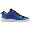 Nike Sb Air Force 2 Low Foamposite AV3800-440