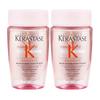 Kérastase Genesis Refreshing Shampoo Twin Pack