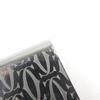 Very Good Cartier Money clip C de Cartier Decor Logo engraved Silver mens Used