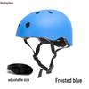 Casco traspirante Xin Jing Zhou per arrampicata e speleologia
