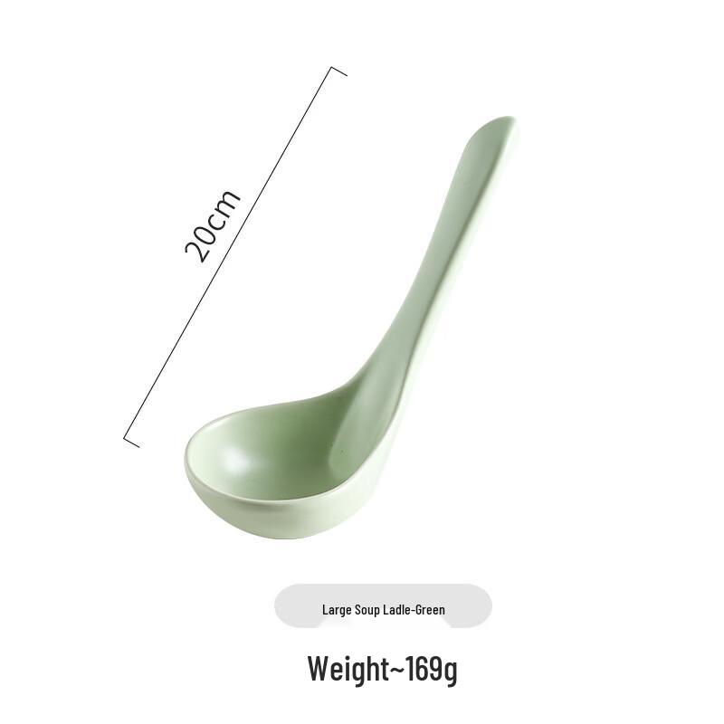 

Abay Ceramic Dinnerware Set