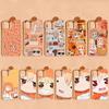 Süßes Umaru Chan Anime Doma Umaru Geschenk Handyhülle für iPhone 11 12 13 mini pro XS MAX 8 7 6 6S Plus X 5S SE 2020 XR Hülle