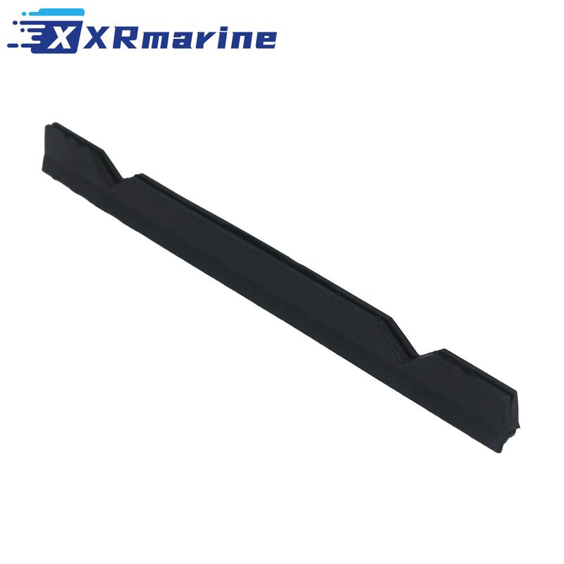 

FlFlexible Sealing Strip 847573 for Volvo Penta AD31 41 / KAD32 42 / KAMD42 43/MD31/ SP-A / TAMD31 41 42 / TMD31 41