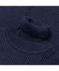 IOLO [White Label] Niju Turtle_Navy