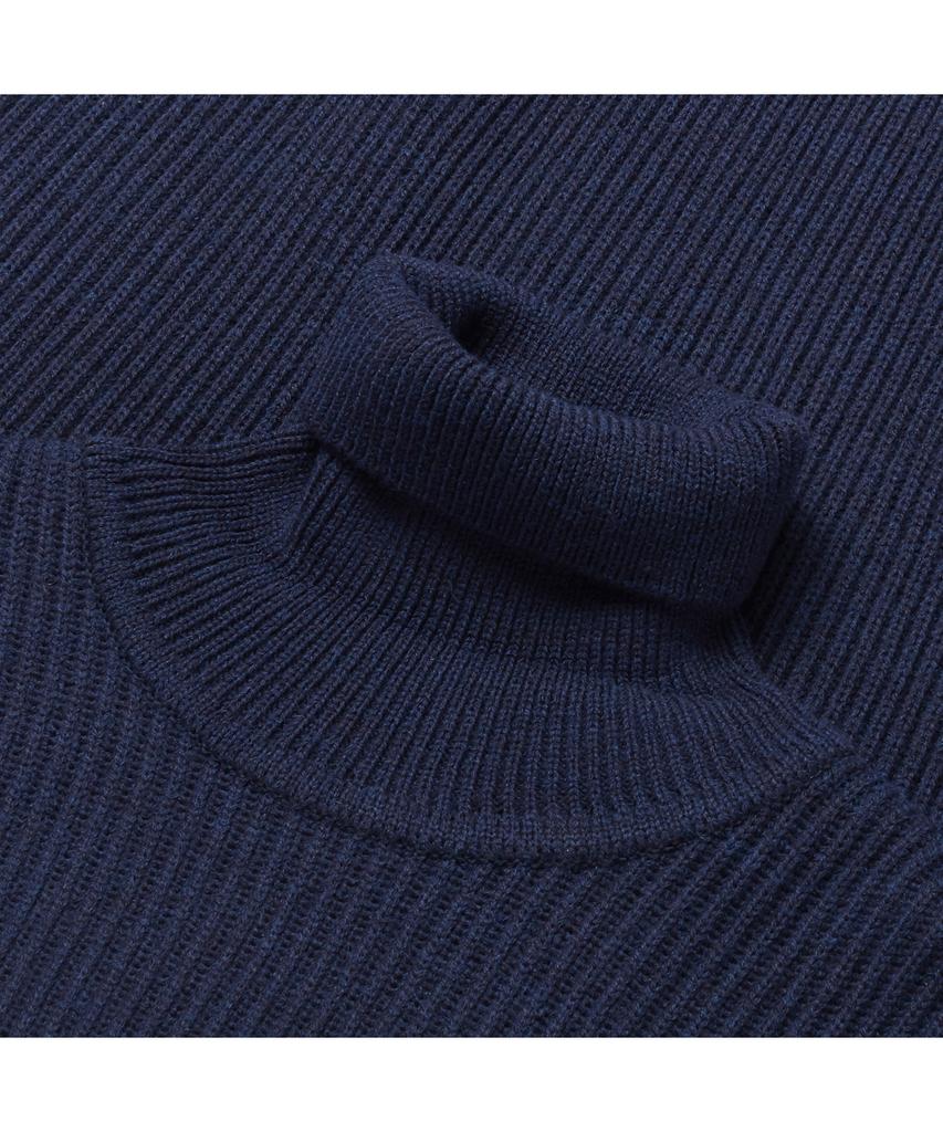 IOLO [White Label] Niju Turtle_Navy