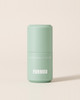The Perfect Choice for Long-Lasting and Natural Fragrance: Solid Perfume with 4 Scents That Are Small and Portable!