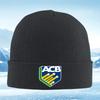 Chapéus e bonés – Gorros