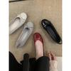 Calzado para mujer – Zapatillas
