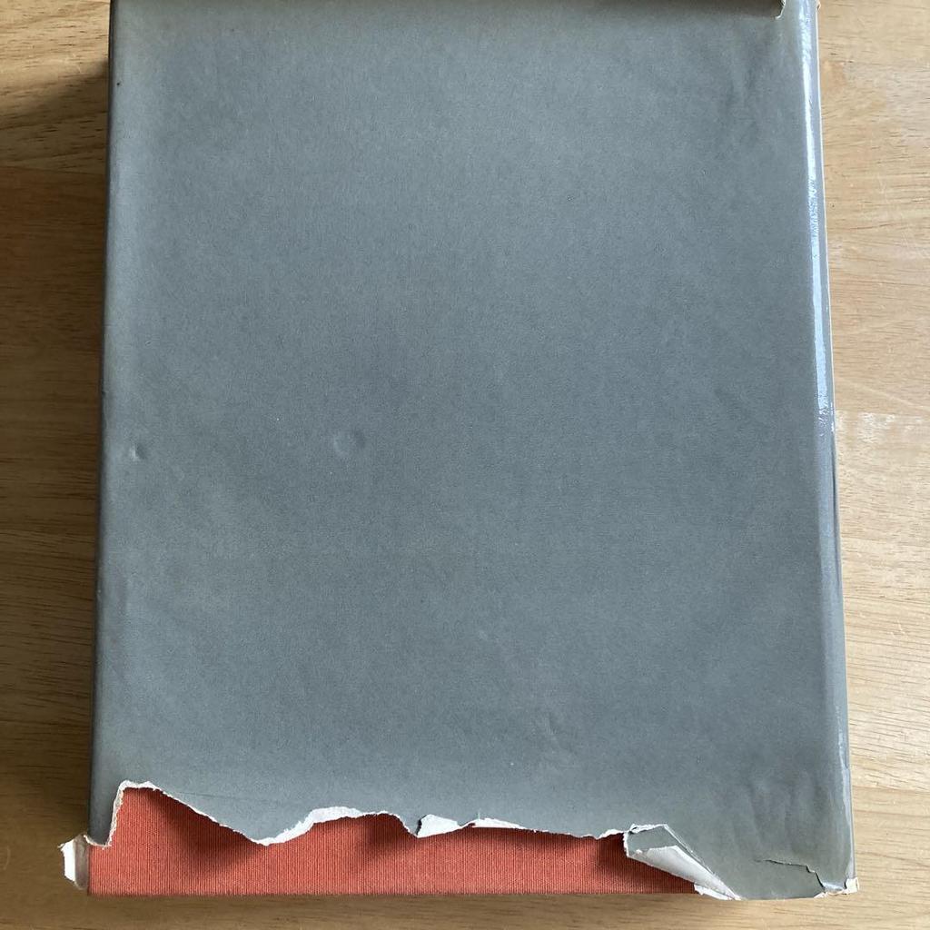 [USED] A TREASURY OF Great Italian Textiles