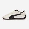 Puma Unisex Fashion Sneakers Pki40299509 Speedcat Plus