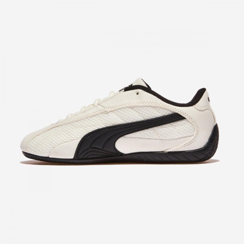 Puma Unisex Fashion Sneakers Pki40299509 Speedcat Plus