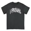 I Prevail Band Herren T-Shirt Schwarz Offiziell Lizenziertes Unisex-T-Shirt