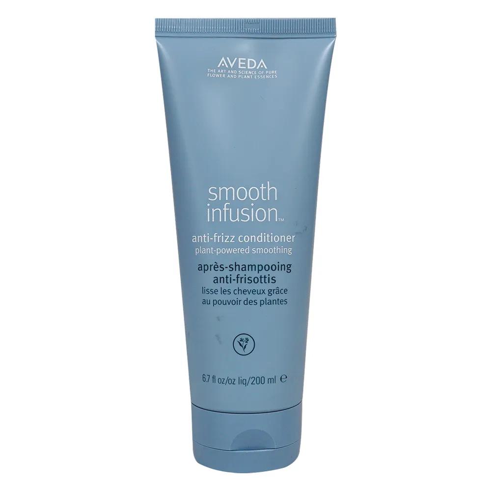 Aveda Smooth Infusion Anti-Freeze Conditioner 200ml