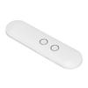 Voice Translation Device 2 Way Real Time Portable 82 Languages Bluetooth AI Translator for Travel