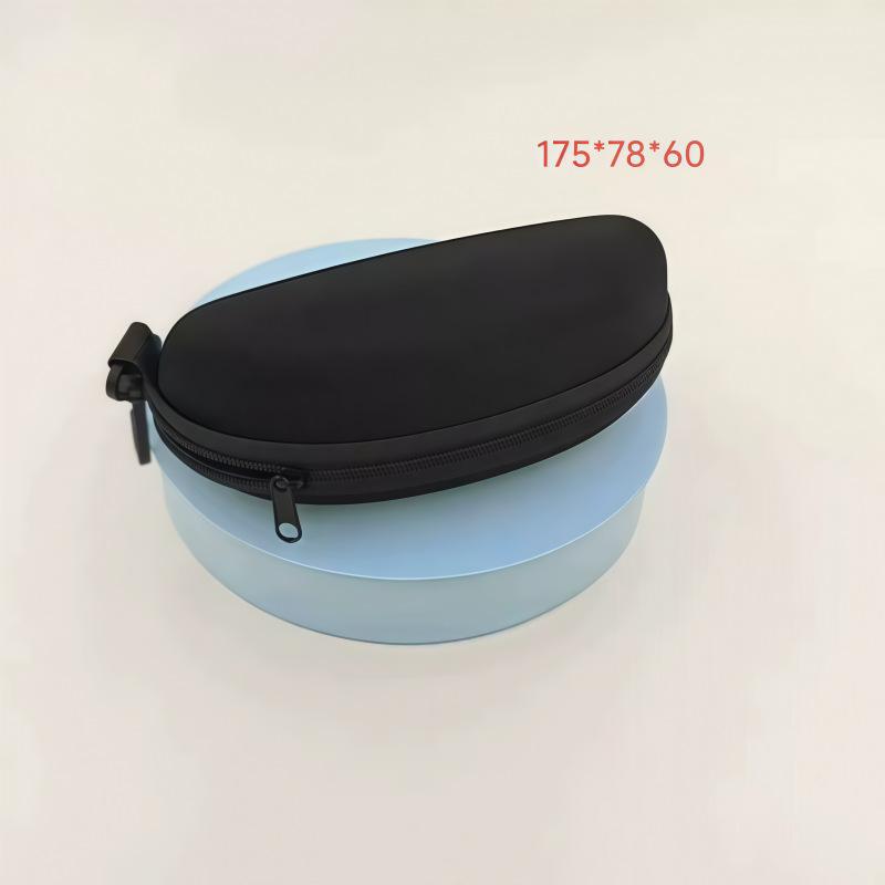 European and American retro rock style rhombus metal large standard inlaid modern retro charm sunglasses