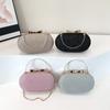And Durable Convenient Women Shoulder Bag Fashionable And Versatile Gift Girl