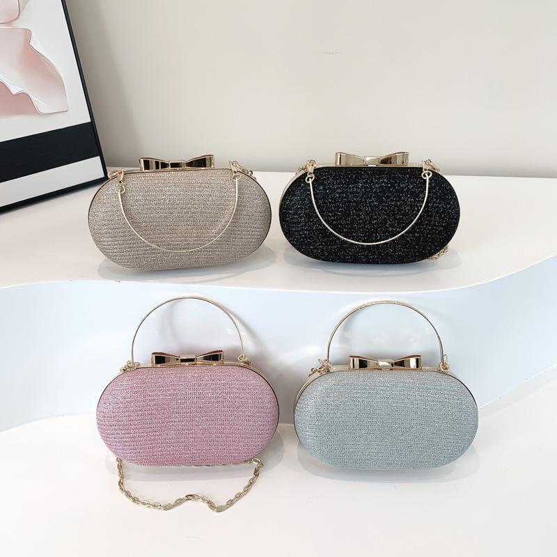 And Durable Convenient Women Shoulder Bag Fashionable And Versatile Gift Girl