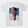Sade Adu  Graphic 2026 Summer Unisexs TShirt Unisex ONeck 100 Cotton Short Sleeve Y2k Oversized Popular Fashion Tee Fans Gifts