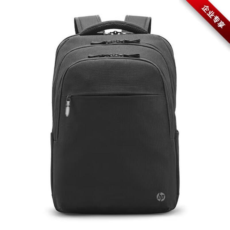 HP 17.3-inch Business Laptop Backpack