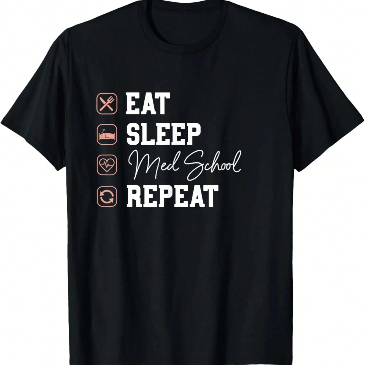 I d Rather Be A Smart Than A Dumb Funny T-Shirt T-Shirt,100% Cotton S разноцветный
