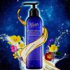 Kiehl S Botanical cleanSing Oil Midnight Recovery