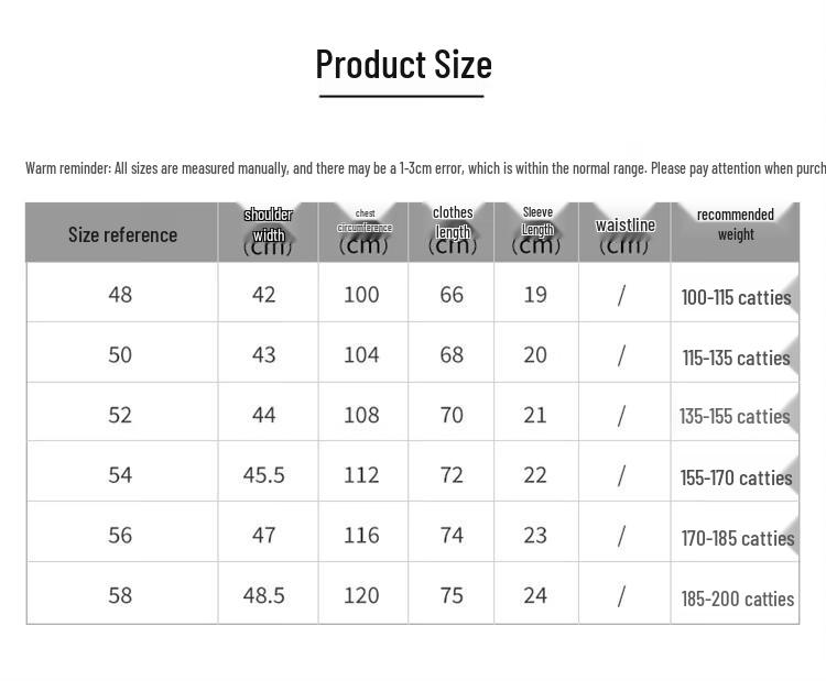 TUCANO Men's Ice Silk Short Sleeve Polo Shirt