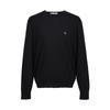 Vivienne WeStwood Herren S Strick 27010012 Y003f N401 Alex